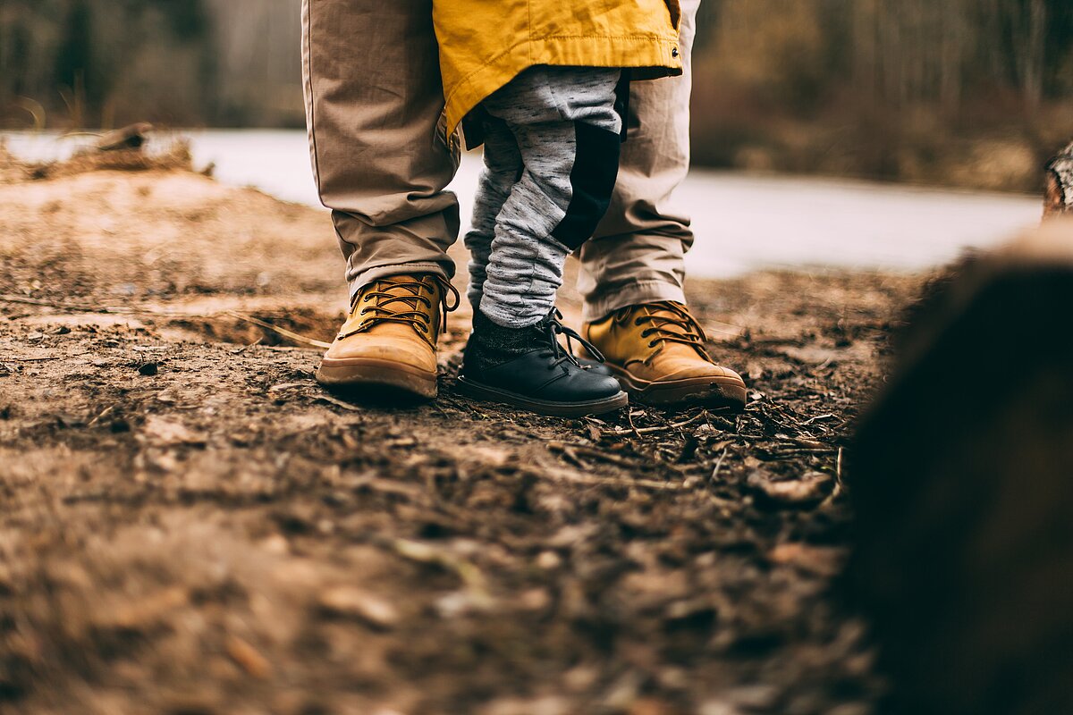 Foto autors: Daiga Ellaby
Foto avots: unsplash.com