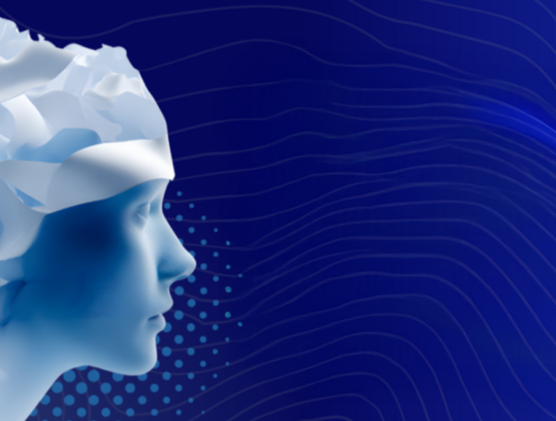 Zinatnieces aicinātas pieteikties Baltijas valstu stipendijai sievietēm zinātnē 2026