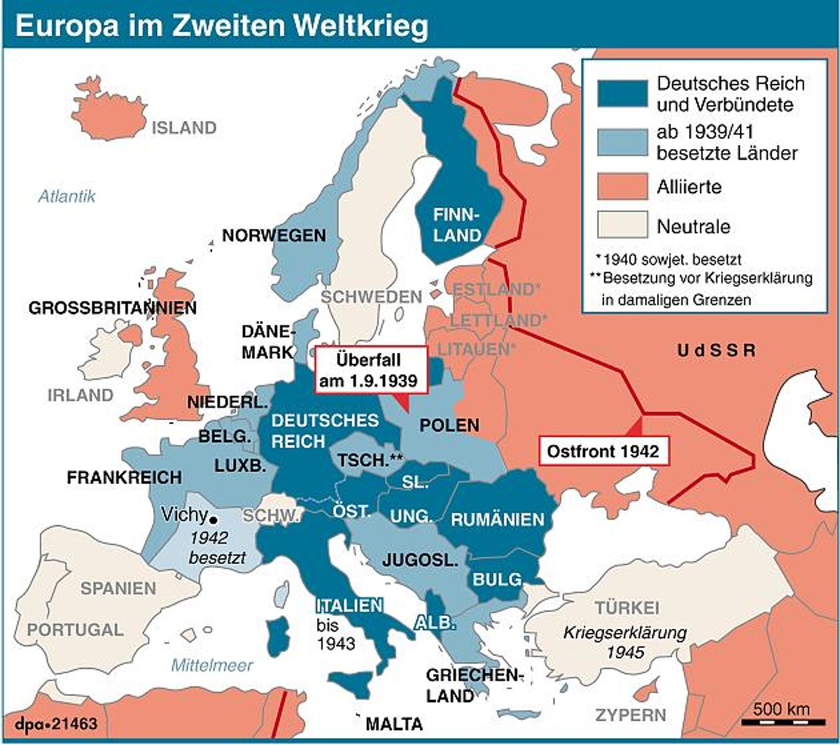 Otrais pasaules karš Eiropā (1942) (https://www.focus.de/wissen/mensch/geschichte/zweiter-weltkrieg/irrtuemer-der-nachkriegszeit-irrtum-1-fluechtlinge-und-vertriebene-wurden-gut-integriert_id_6121364.html) Otrais pasaules karš Eiropā (1942) (https://www.focus.de/wissen/mensch/geschichte/zweiter-weltkrieg/irrtuemer-der-nachkriegszeit-irrtum-1-fluechtlinge-und-vertriebene-wurden-gut-integriert_id_6121364.html)