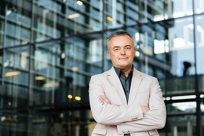 Pēteris Strautiņš: Dariet lietas, kurās jāiegulda lielākas pūles!