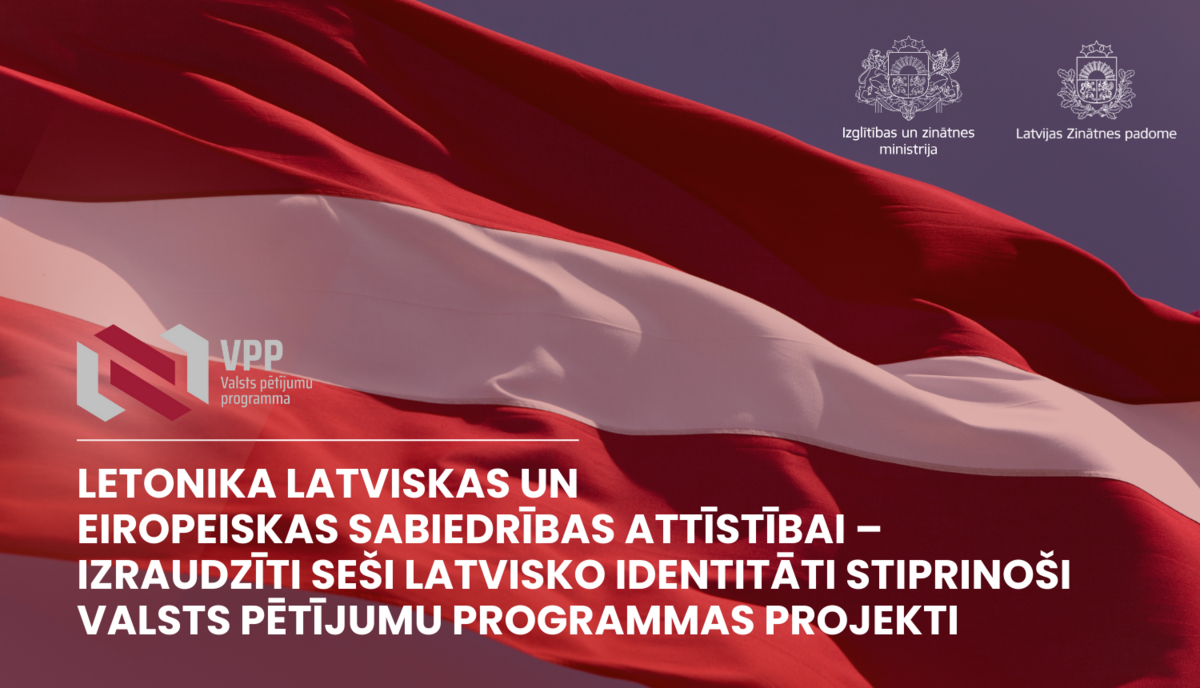 FLPP 2026. gada konkurss