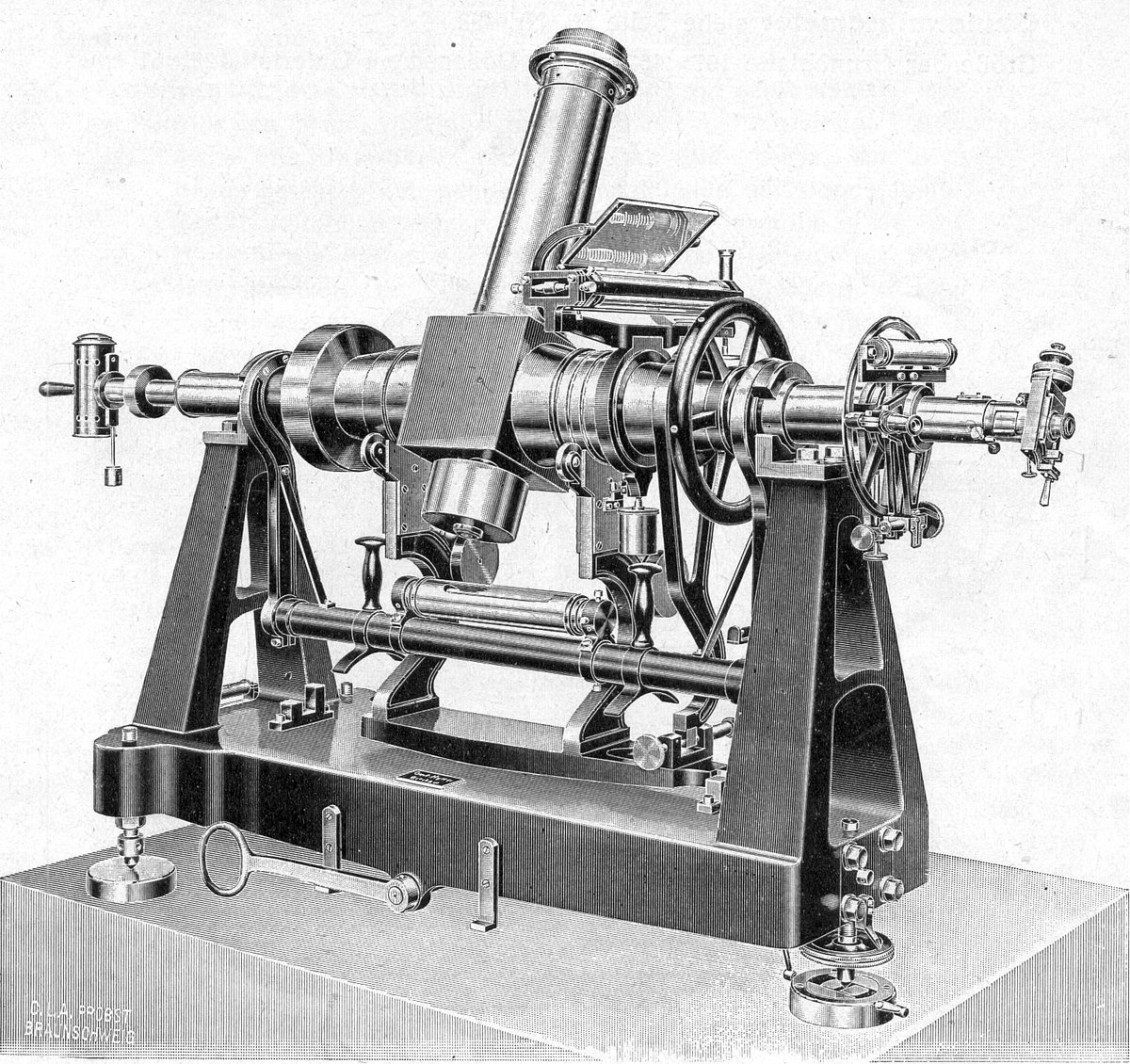 Heides pasāžinstruments katalogā Heides pasāžinstruments katalogā