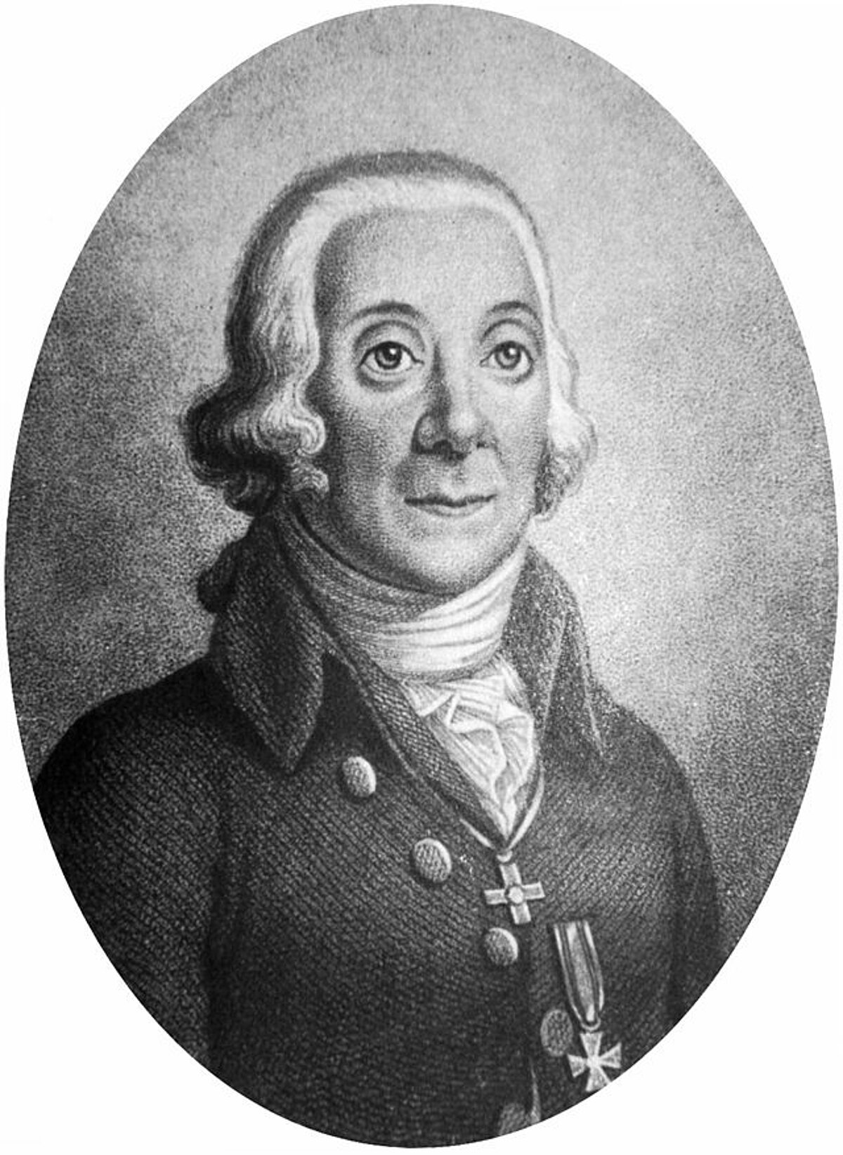 Pēteris Pallass (https://ej.uz/pallasits4) Pēteris Pallass (https://ej.uz/pallasits4)