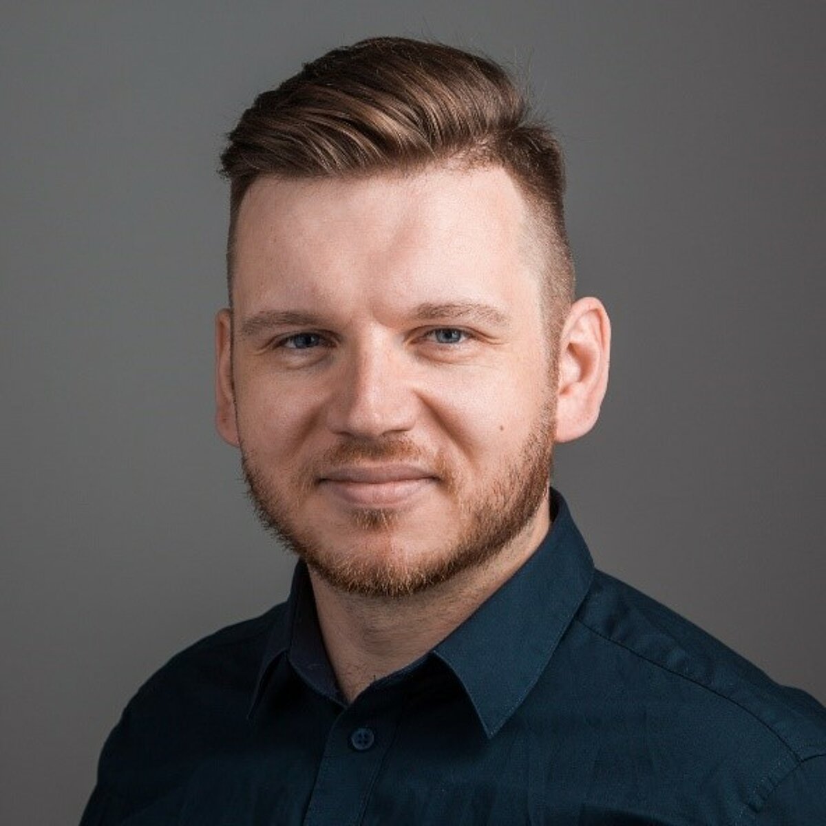 Foto: Toms Grīnbergs, LU