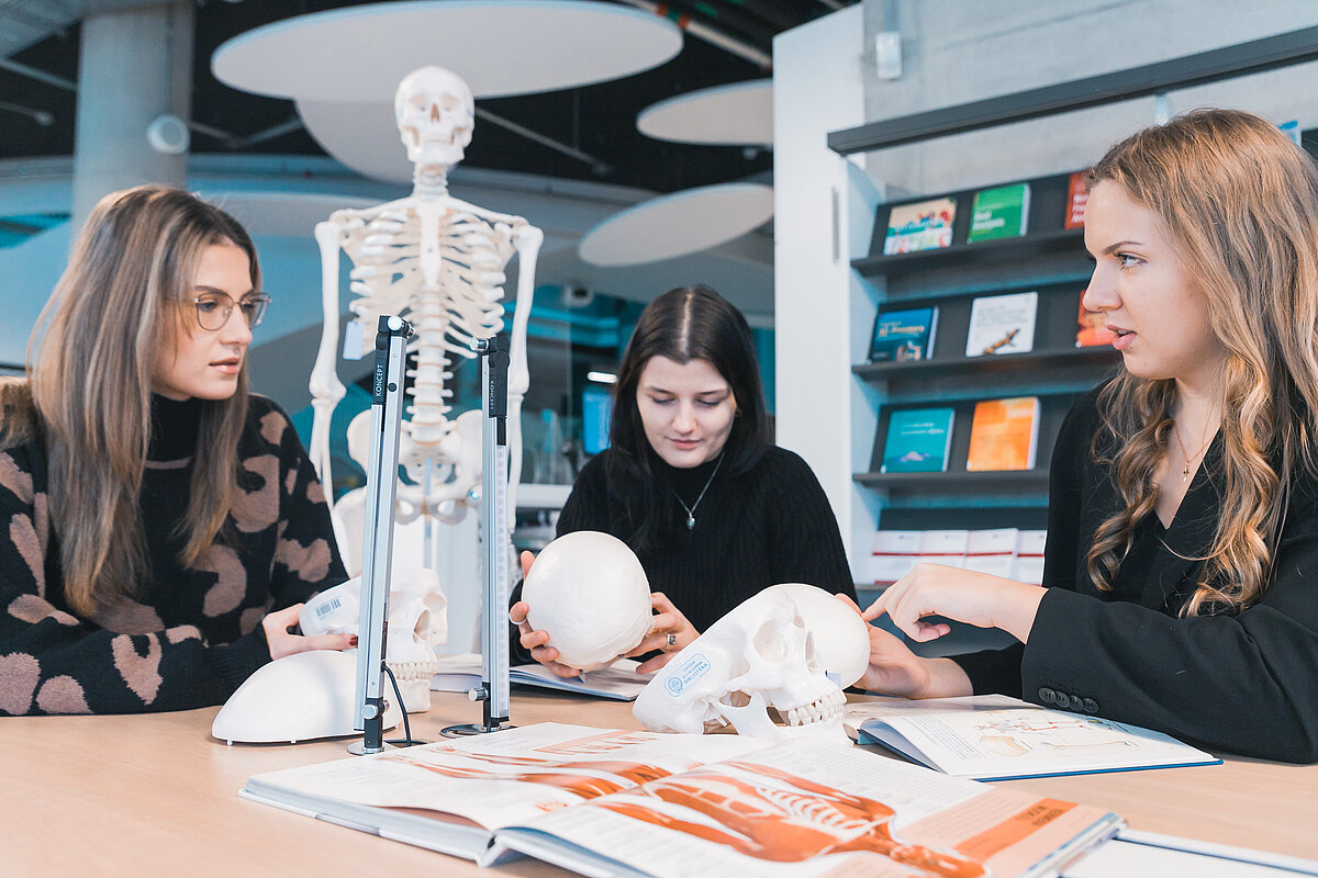 © Foto: Toms Grīnbergs, Latvijas Universitātes Komunikācijas departaments