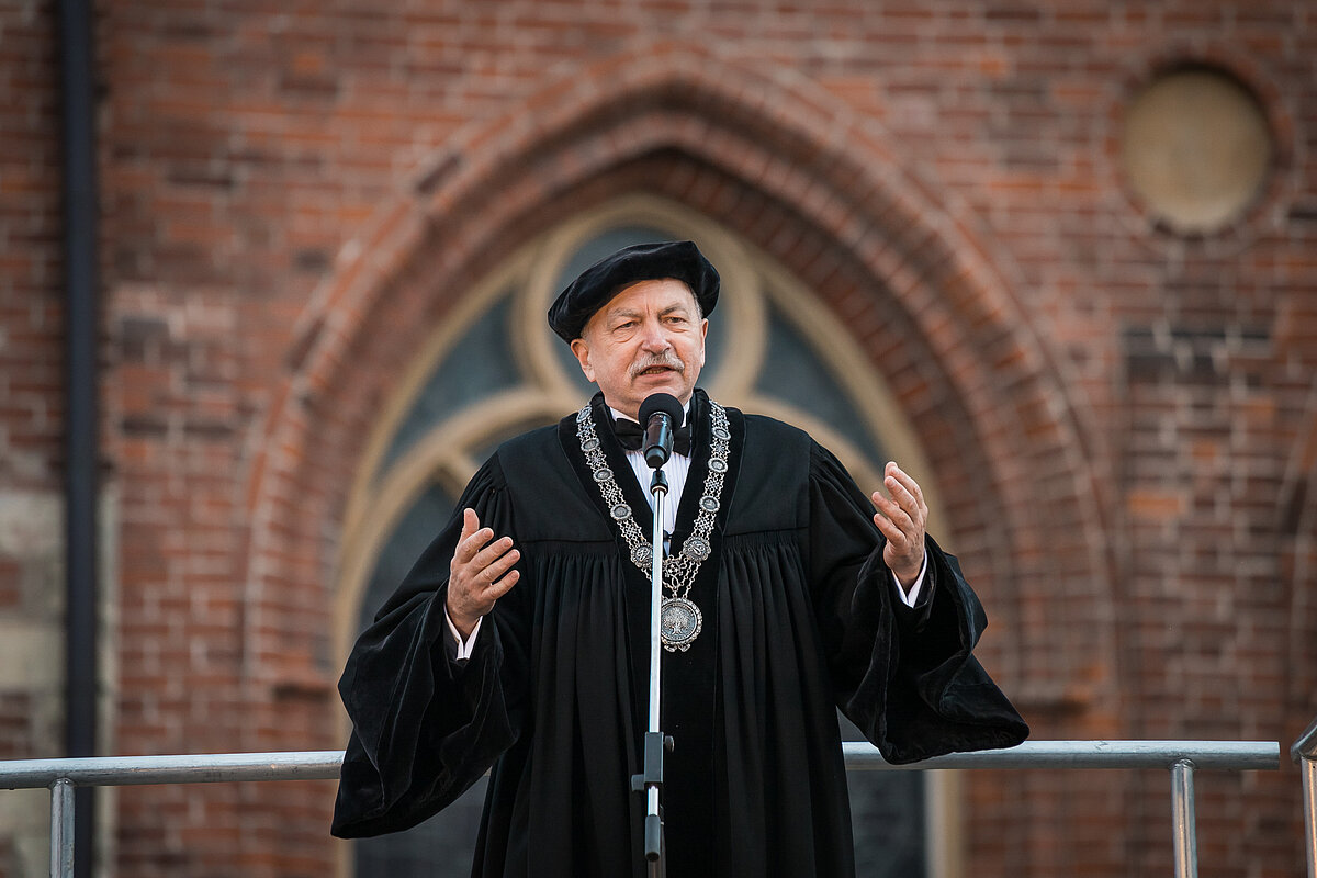 © Foto: Toms Grīnbergs, Latvijas Universitātes Komunikācijas departaments