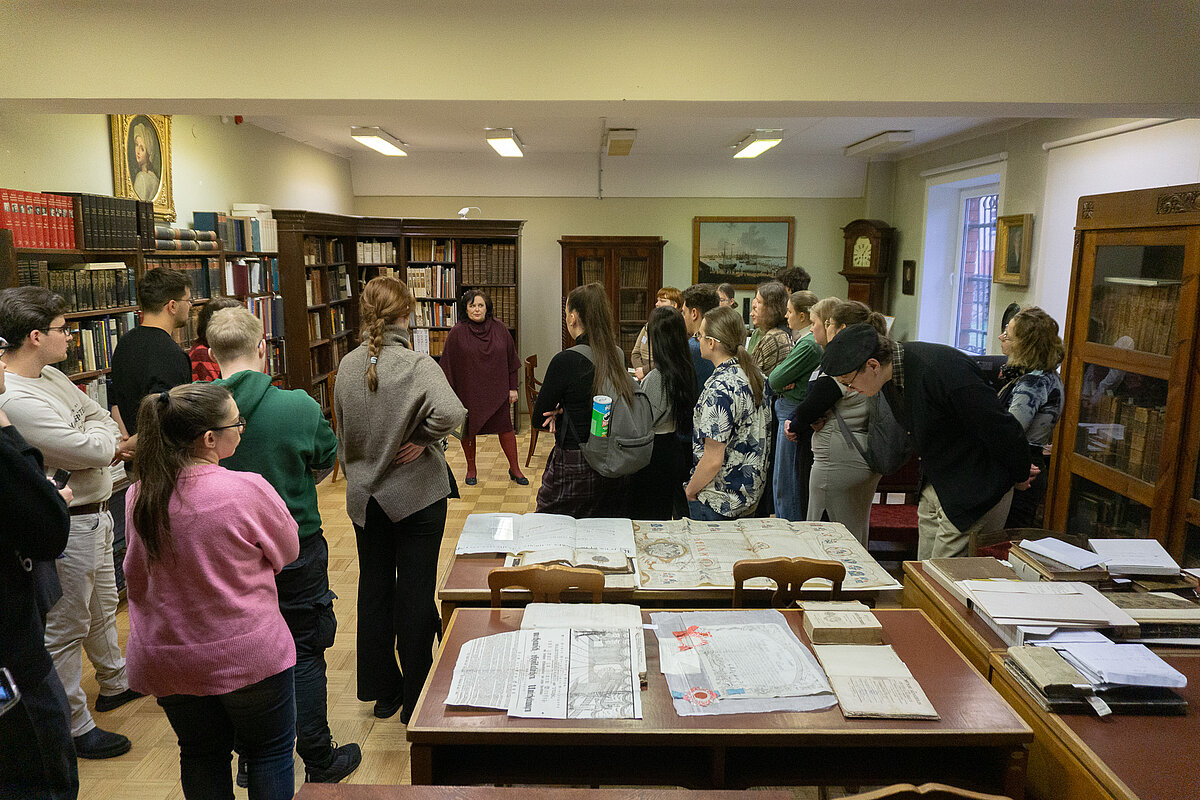 Photo: Gregors Laķis