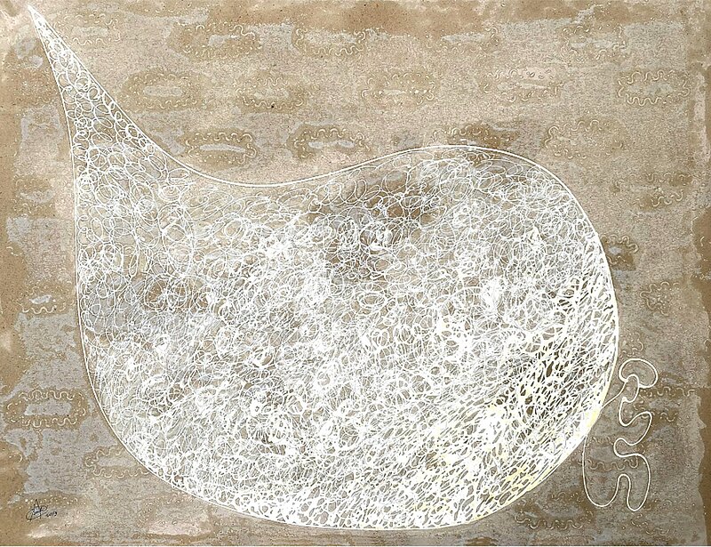 Monogrāfijas “Konservatīvs, liberāls un sieviešu (ne)ordinācija” atklāšana