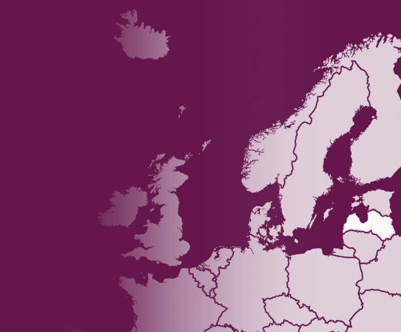 CFP: Conference Dedicated to the Post-Exile Condition