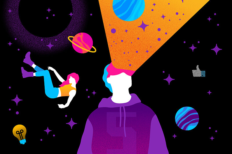 UNIVERSS@LU 2027 ikvienu studētgribētāju gaidīs 19. un 20. februārī