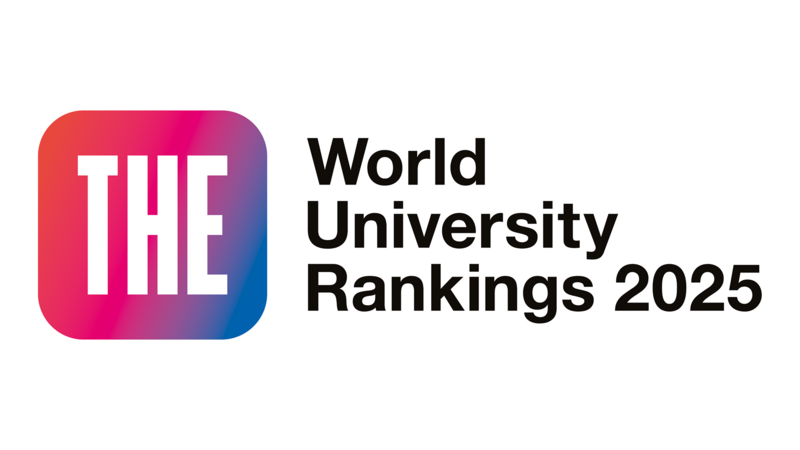 University of Latvia Ranks High in the Rankings for Humanities and Arts