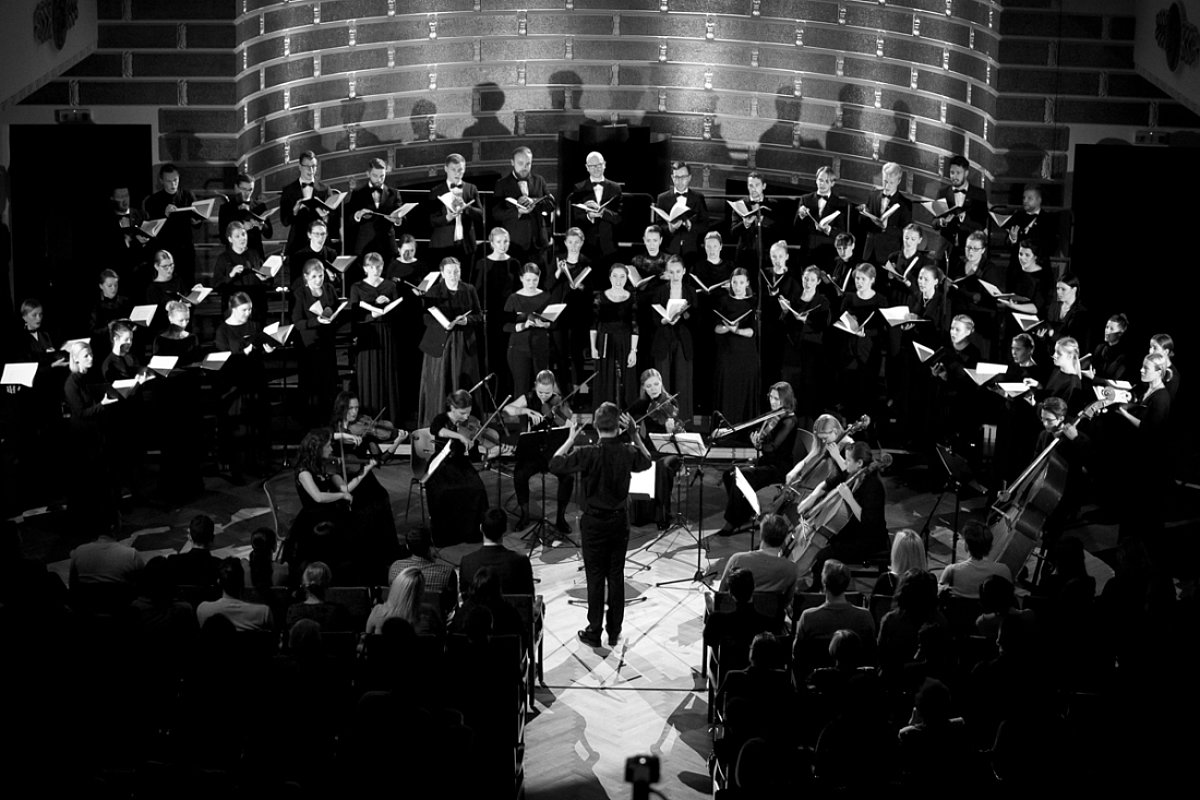 Foto: Jānis Grava