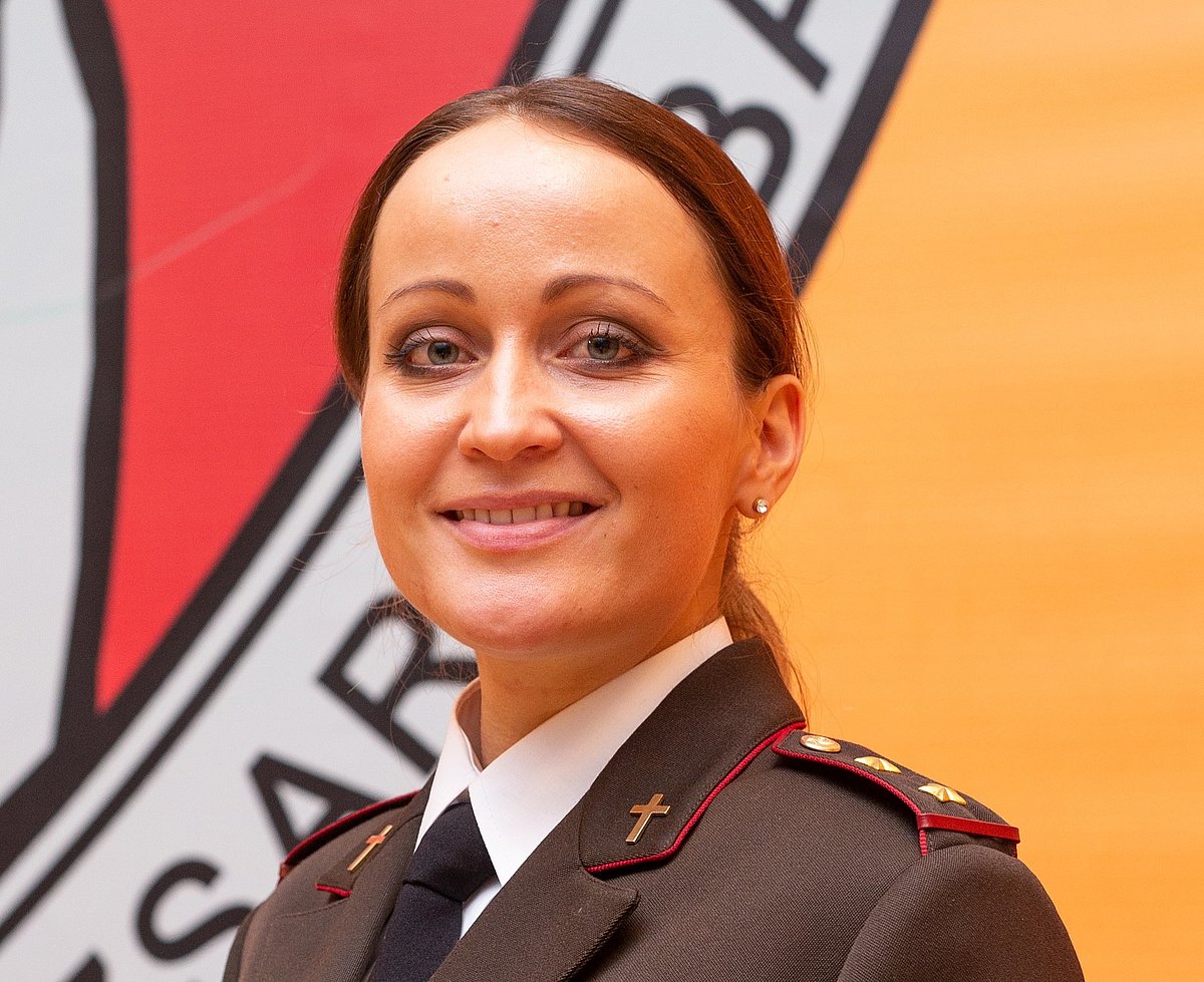 Foto no Latvijas armijas foto arhīva.