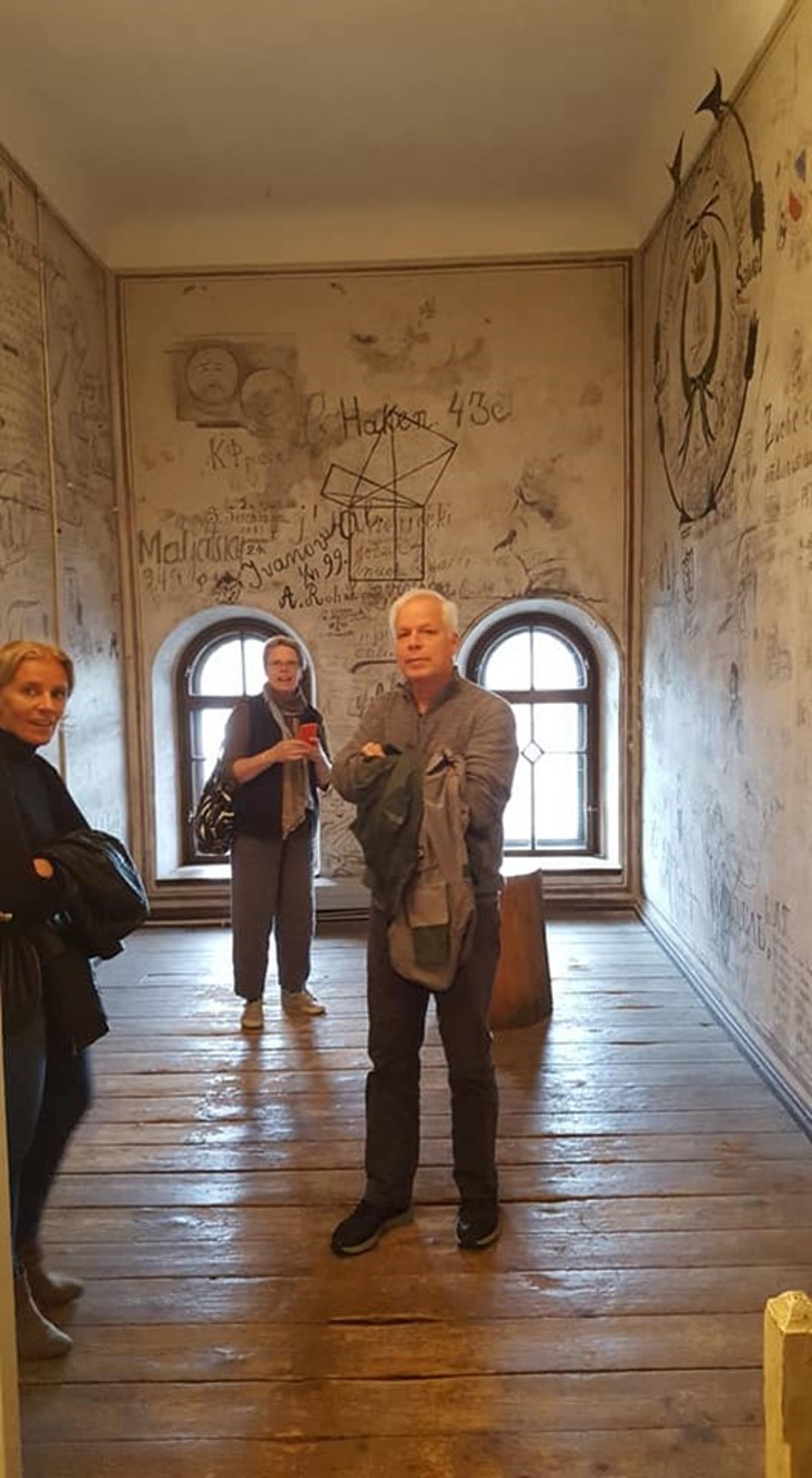 2019. gada 17.septembris. Foto Rūdolfs Rubenis 2019. gada 17.septembris. Foto Rūdolfs Rubenis