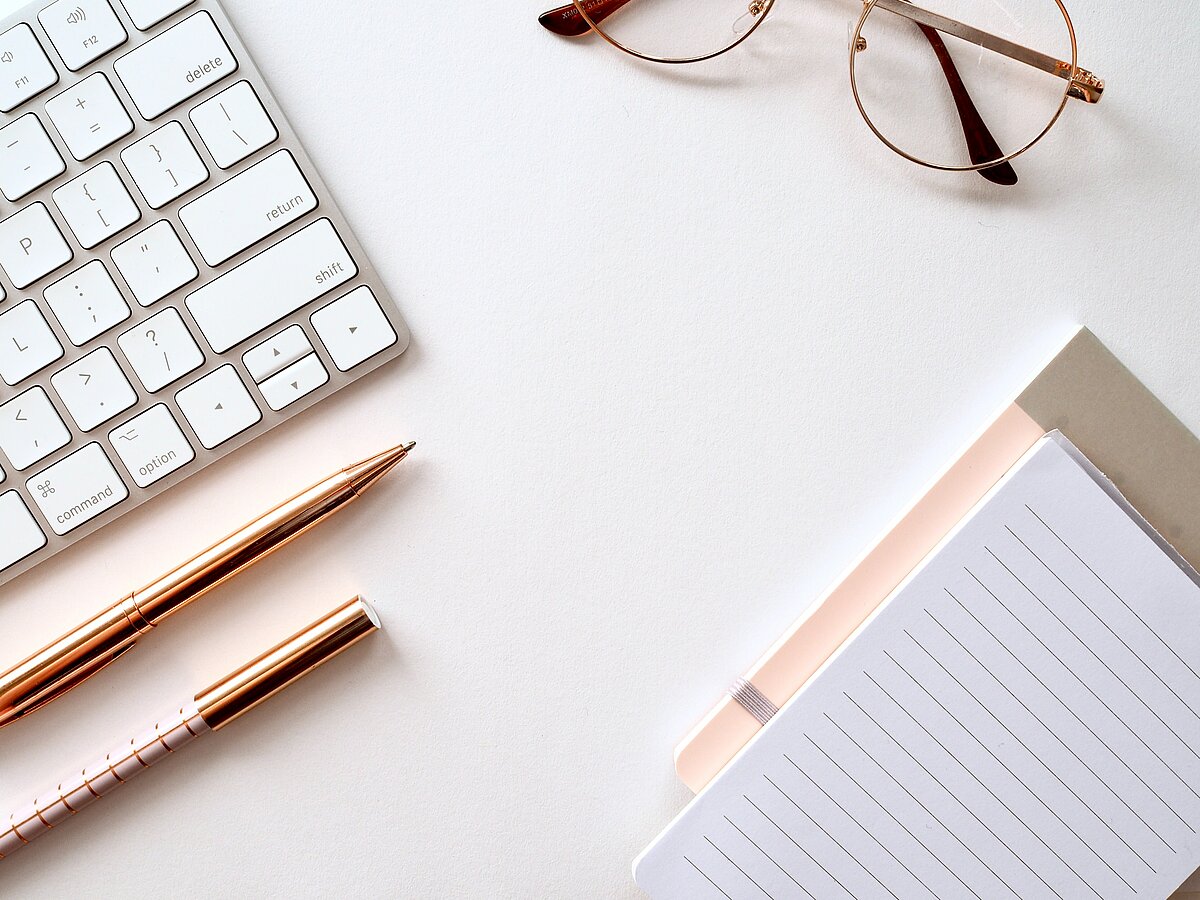 Autors: Jess Bailey, avots: unsplash.com