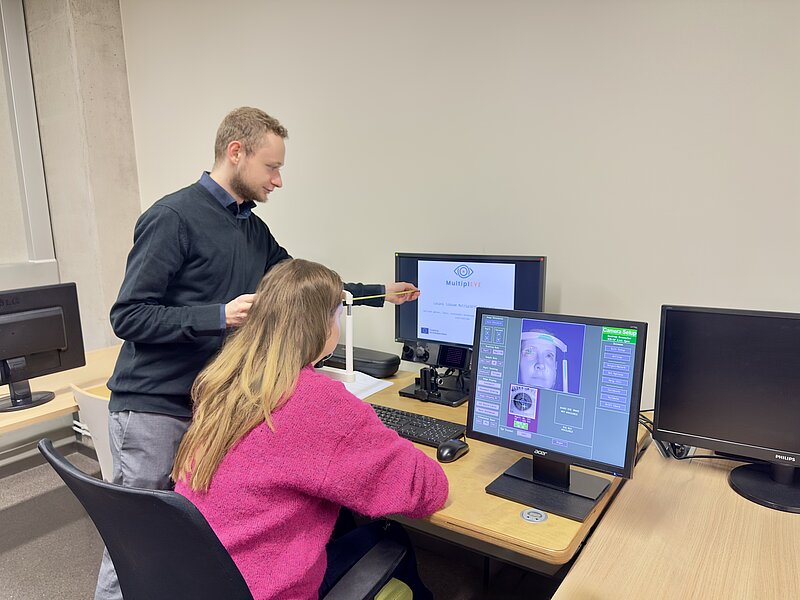 Research on Reading in the Digital Era Has Begun