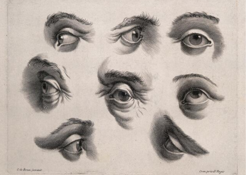 Jauno filozofu universitātes nodarbība par esejas rakstīšanas principiem