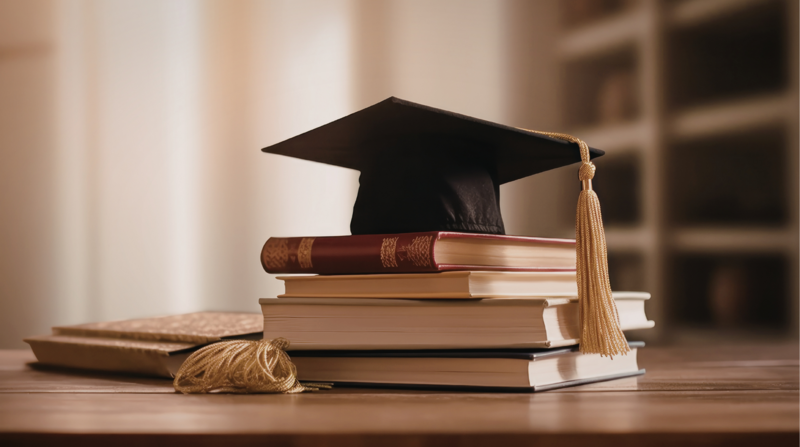 Starptautiskā akreditācija augstskolā: ko tā patiesībā nozīmē studentam?