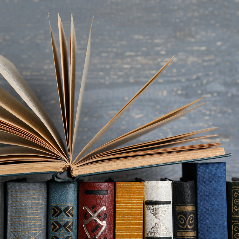Vidusskolēni aicināti pieteikties Jauno valodnieku, folkloristu un literatūrzinātnieku skolai
