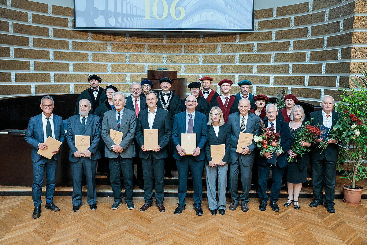 Foto autors: Toms Grīnbergs