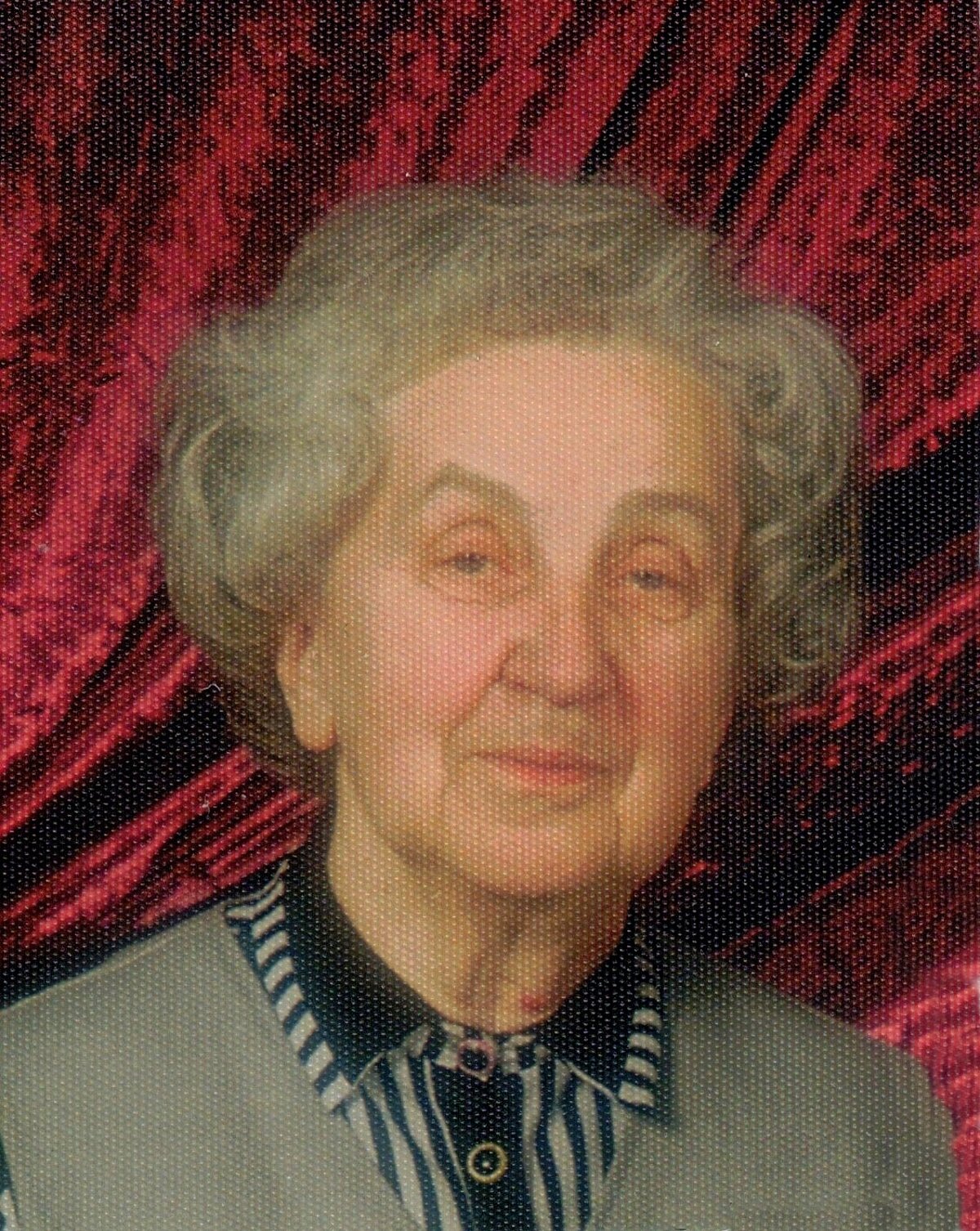 Ella Detlova ap 2005. gadu. LU Muzeja krājums, F. Candera un Latvijas astronomijas kolekcija. Ella Detlova ap 2005. gadu. LU Muzeja krājums, F. Candera un Latvijas astronomijas kolekcija.