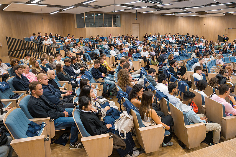 Baltija vietvārdos un kartē: Rīgā tiksies ANO ģeogrāfisko nosaukumu eksperti