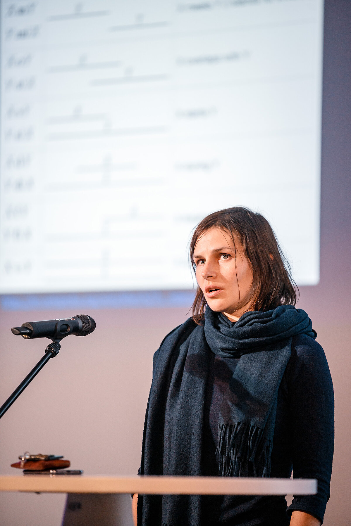 © Foto: Toms Grīnbergs, Latvijas Universitātes Komunikācijas un inovāciju departaments