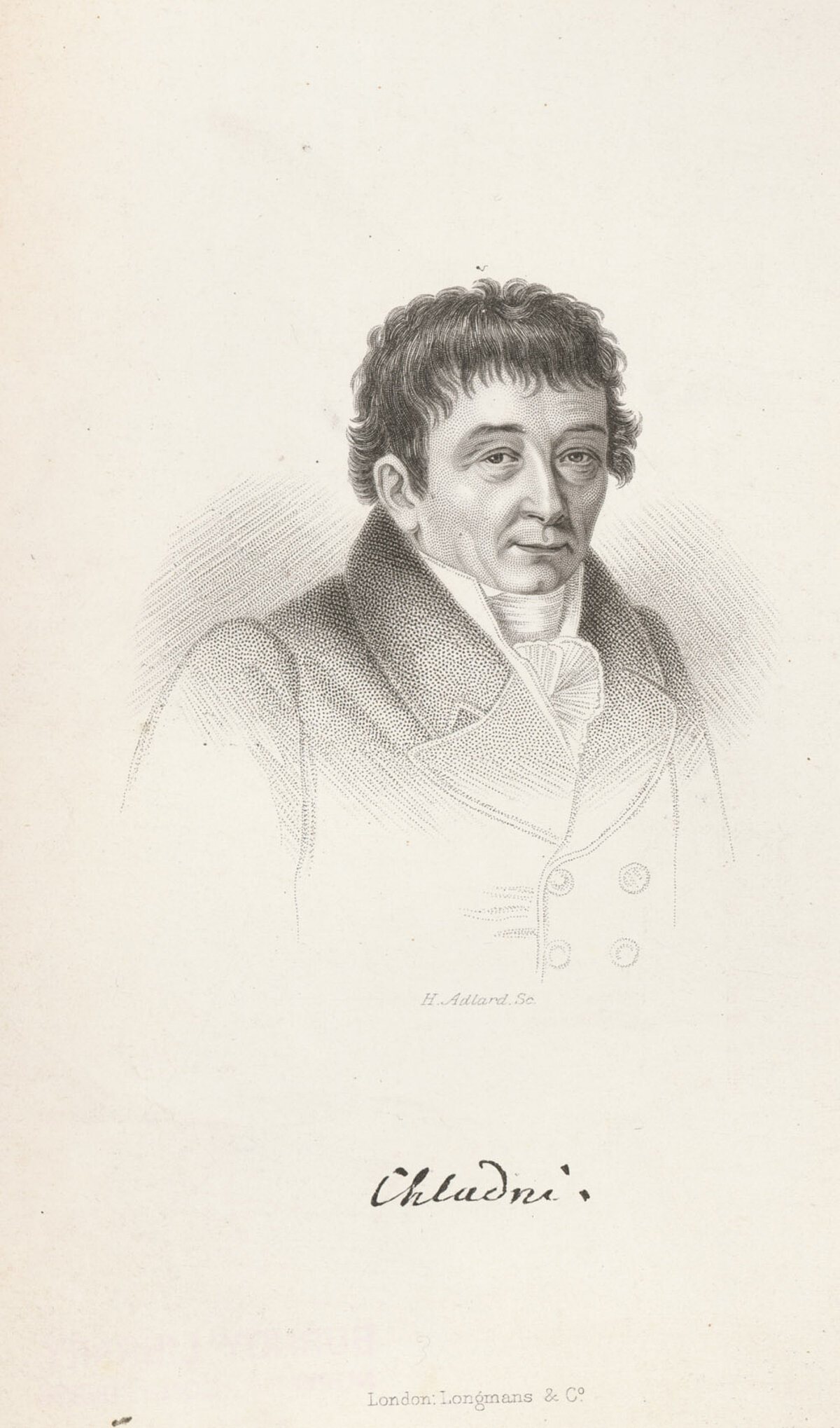 Ernests Hladnijs (https://ej.uz/pallasits5) Ernests Hladnijs (https://ej.uz/pallasits5)