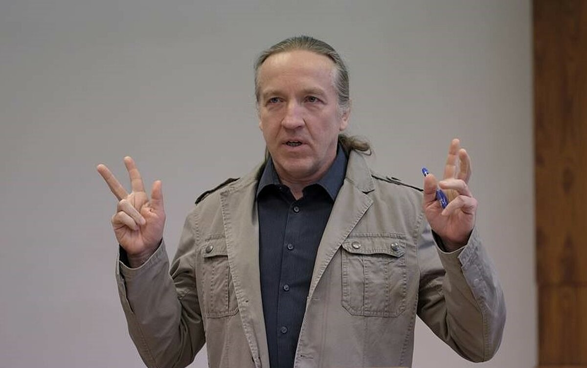 Foto: Ralfs Kokins