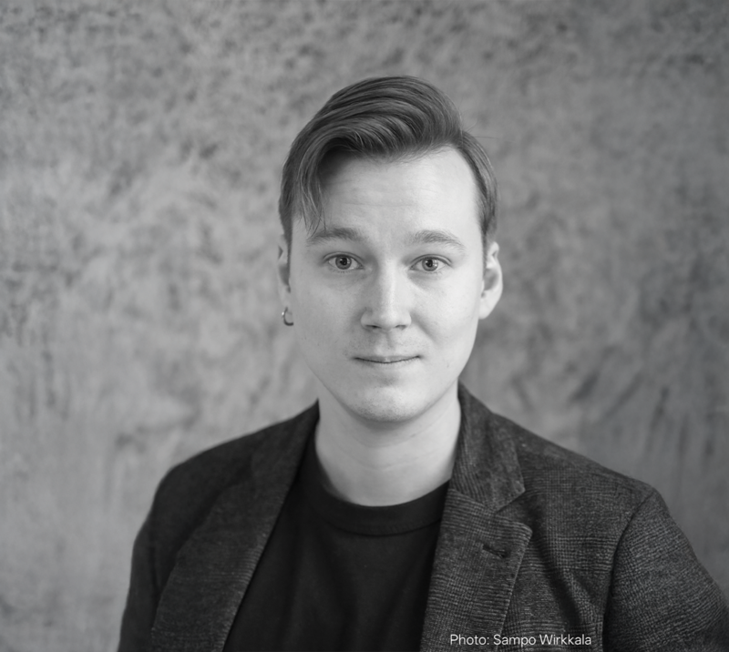 Vides ētikas un kosmosa tēmai veltīta vieslekcija