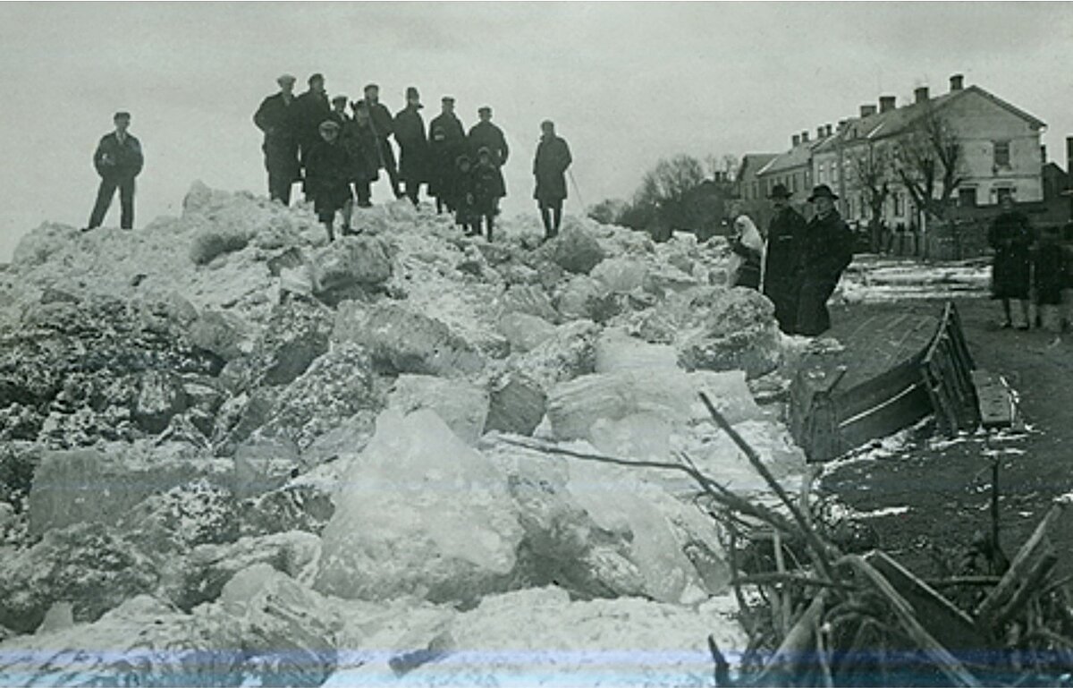 22. attēls