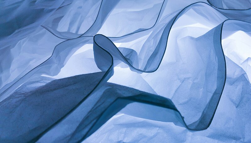 Pasākums par elpošanu, mieru un temperamentu filozofijā