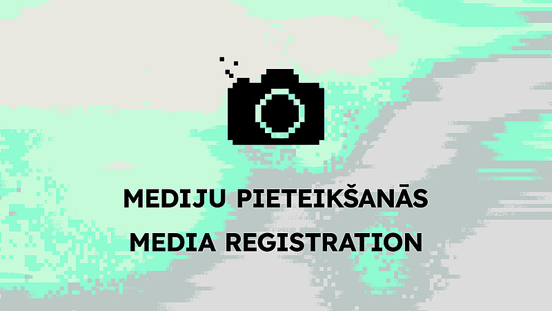 Mediju pārstāvji aicināti pieteikties "Gaudeamus" svētku dokumentēšanai
