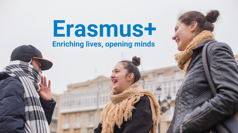 Webinar on Short-Term Mobility Opportunities for Students of the Faculty of Humanities