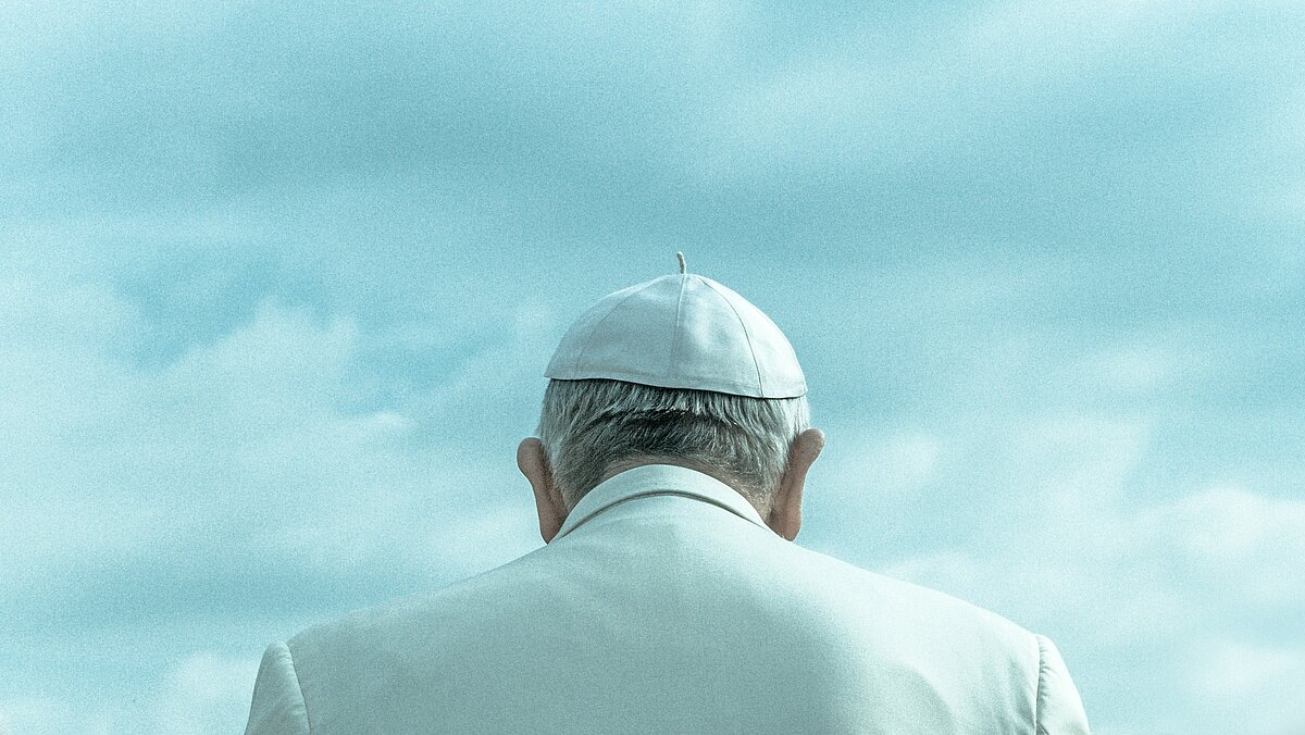 Foto autors: Nacho Arteaga.
Foto avots: https://unsplash.com/