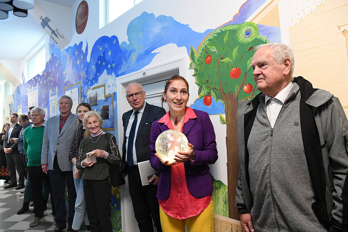 Foto: Sarmīte Livdāne Foto: Sarmīte Livdāne