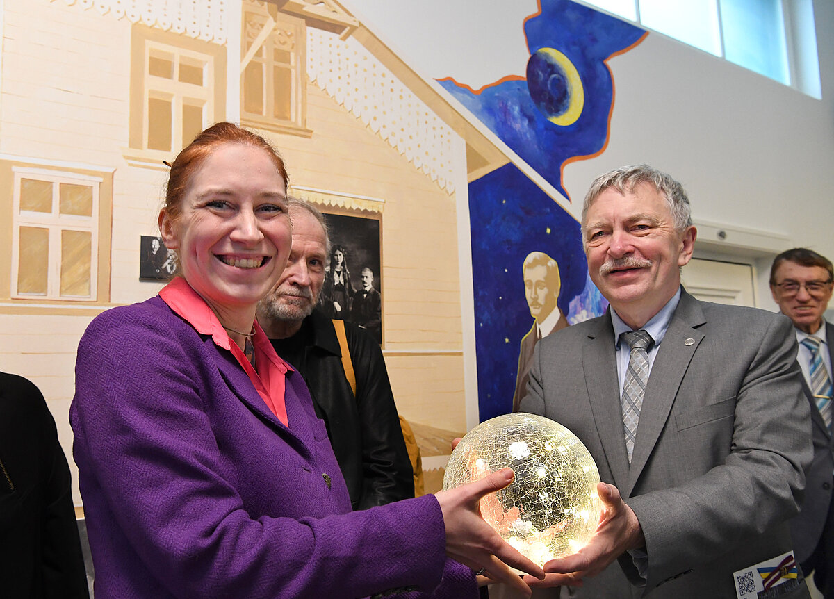 Foto: Sarmīte Livdāne Foto: Sarmīte Livdāne